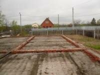 Земля под ИЖС в деревне на Горьковском шоссе