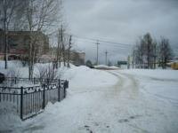 Помещение под Магазин,Офис итп в Подмосковном городе