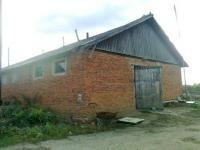 ПромБаза под Бизнес в Подмосковном городе