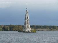 Земля под ИЖС на Берегу Угличского водохранилища