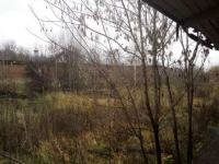 Земля промназначения под Склады,Производство в Подмосковном городе