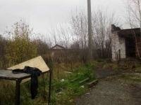 Земля промназначения под Склады,Производство в Подмосковном городе